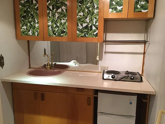 Rented by Corcoran | media 9