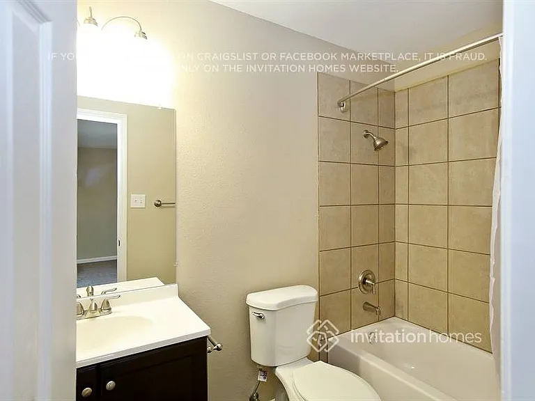 2308 Tallowood Ct — Photo 17