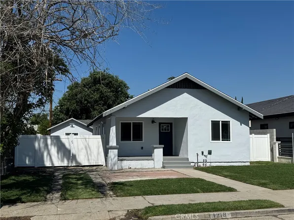 1278 Perris St, San Bernardino, CA 92411