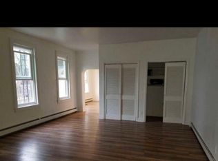 63 E Barber Ave, Woodbury, NJ 08096