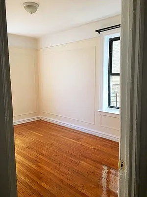 Rented by Village City Real Estate LLC | media 7