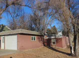 308 S Jefferson Ave, Pierre, SD 57501