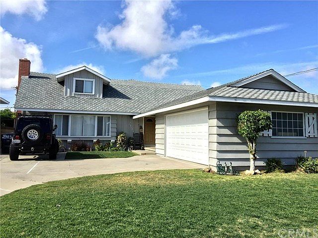 1st image of 2455 W 229th Pl