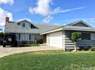 2455 W 229th Pl, Torrance, CA 90501