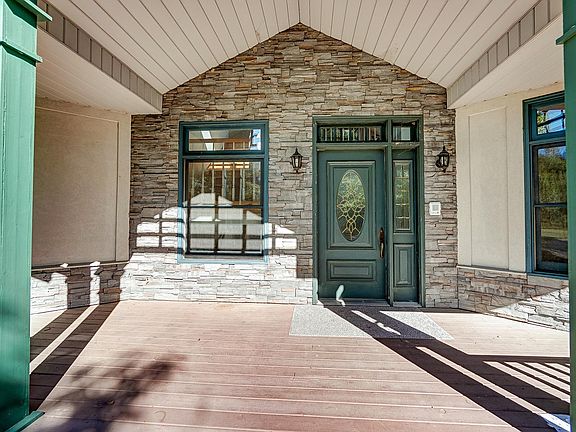 4th image of 2781 Shagbark Dr