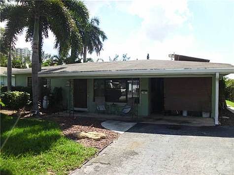 1st image of 2320 SE 14th St