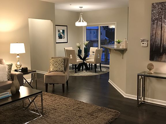 4th image of 5656 Flagstaff Pines Dr #407