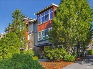 1760 24th Ave NE, Issaquah, WA 98029
