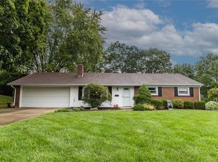 214 Main St, Dayton, OH 45458