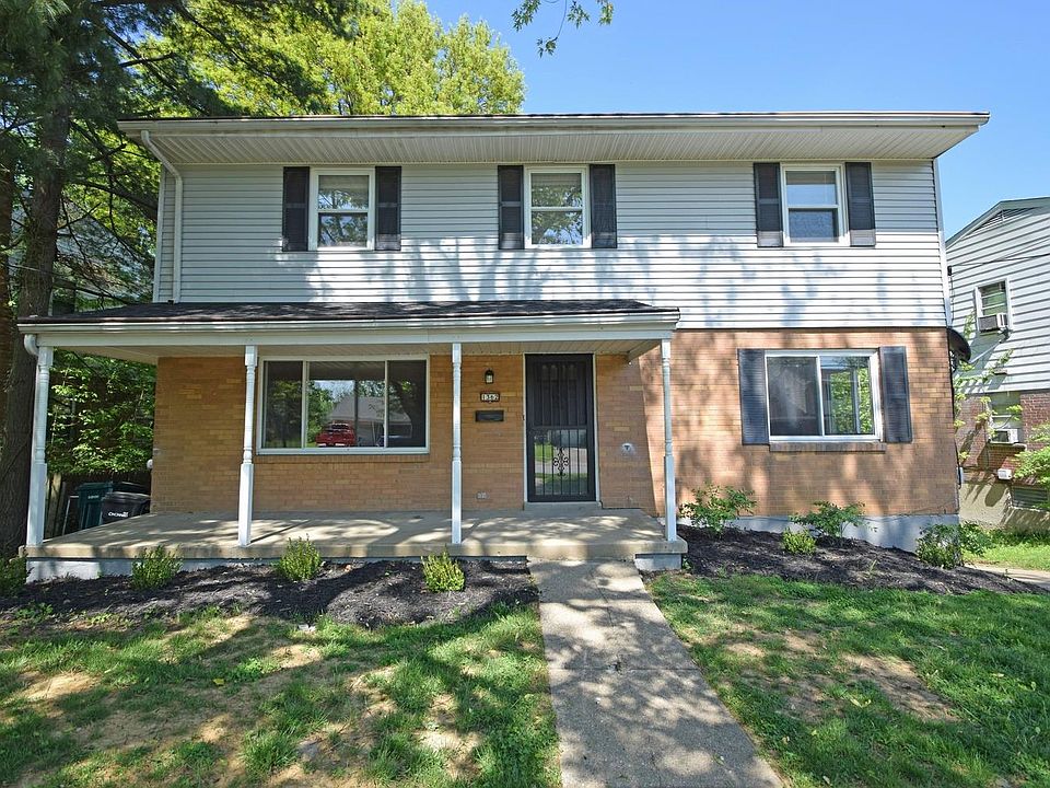 1st image of 1362 Meadowbright Ln