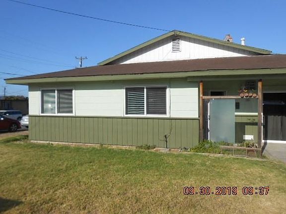 2nd image of 4001 McGlothen Way