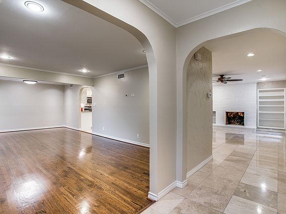 6536-kingsbury-dr-dallas-tx-High-Res-5.jpg