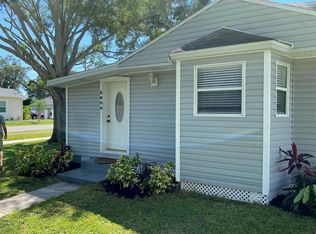 5600 42nd St N, Saint Petersburg, FL 33714