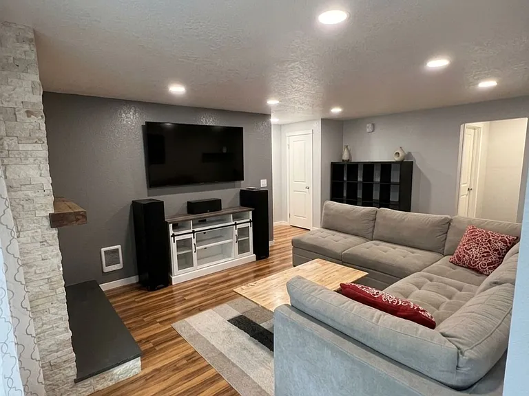19725 76th Ave W #2B — Photo 8