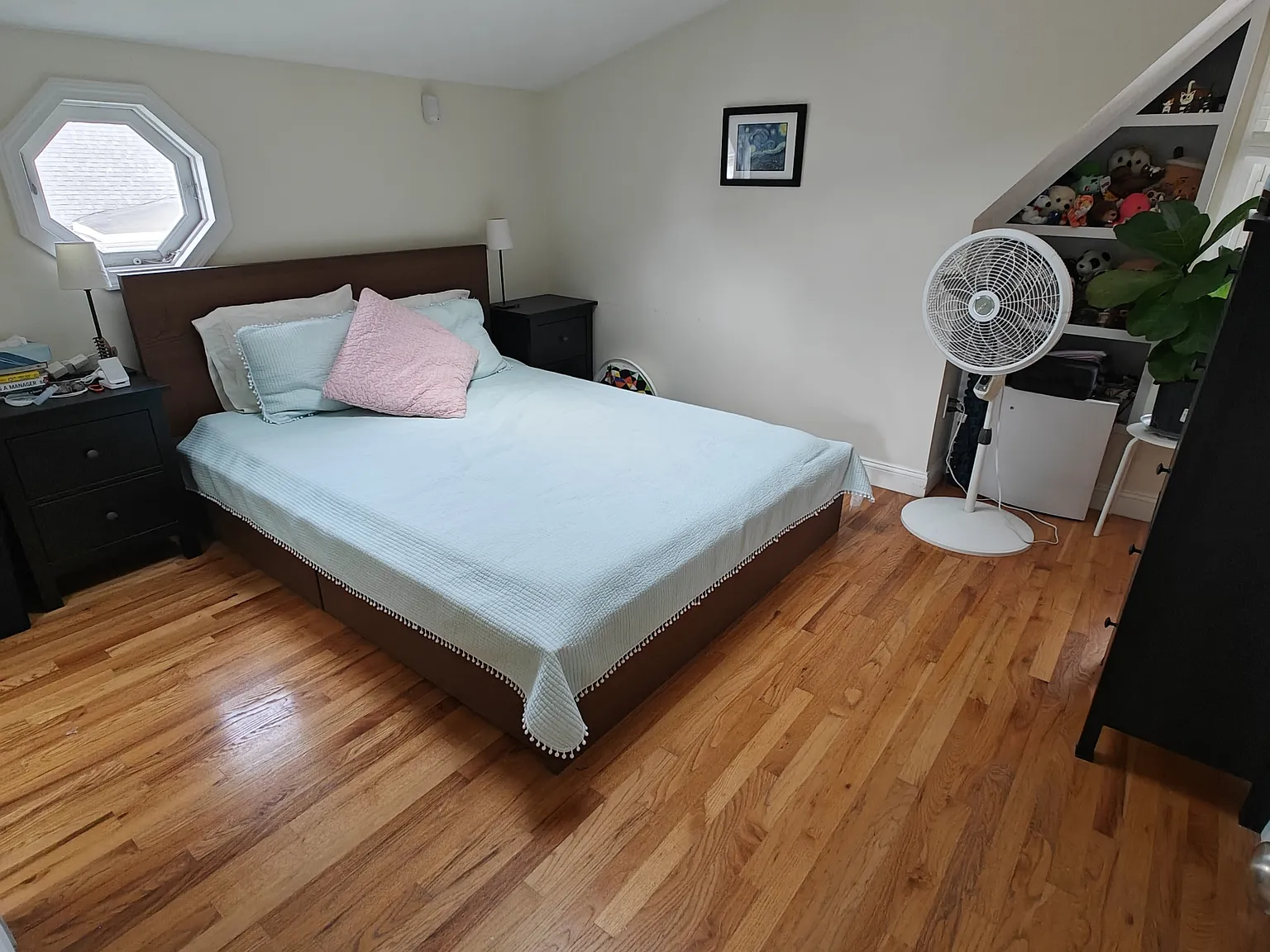 34 Vine St — Photo 3