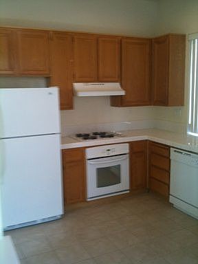 3rd image of 8066 Bonaventure Dr