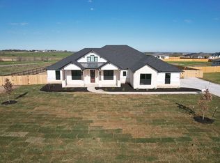 948 Inka Rd, Salado, TX 76571