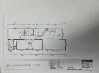 321 W North Ave SPACE 133, Lompoc, CA 93436