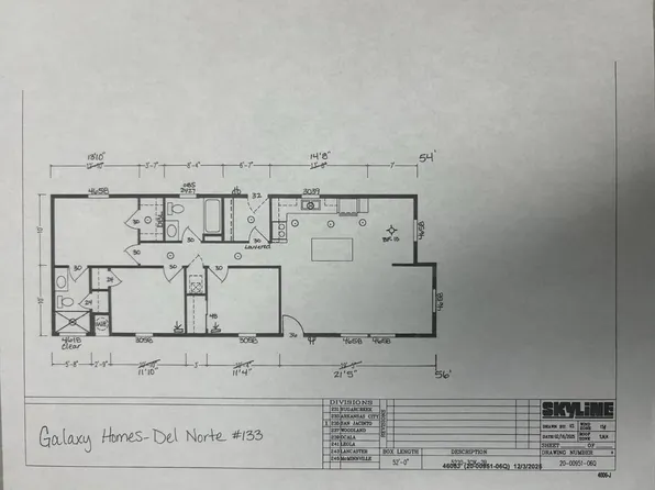 321 W North Ave Space 133, Lompoc, CA 93436