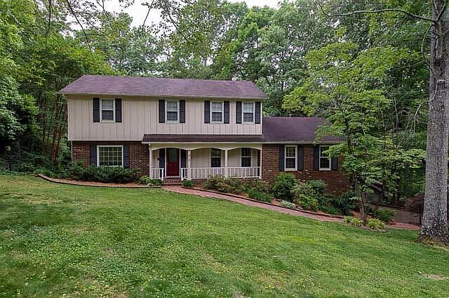 1st image of 312 Windy Hollow Dr