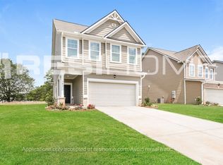 102 Carter Way, Easley, SC 29642