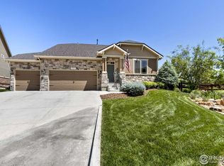 2046 Seahawk Ct, Windsor, CO 80550