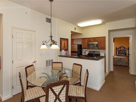 4th image of 8112 Poinciana Blvd Unit 1414