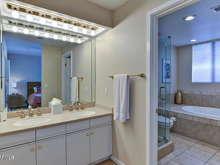 7700 E Gainey Ranch Rd #104 — Photo 7