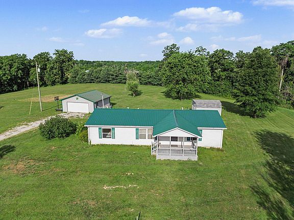 3rd image of 2060 Augusta Minerva Rd