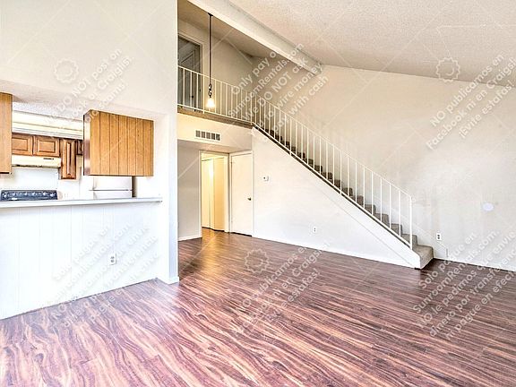 3rd image of 5211 Tahoe Trl APT A