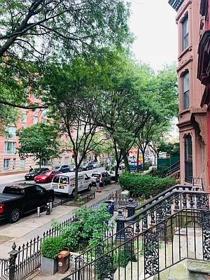 Rented by The Macon Realty | media 22