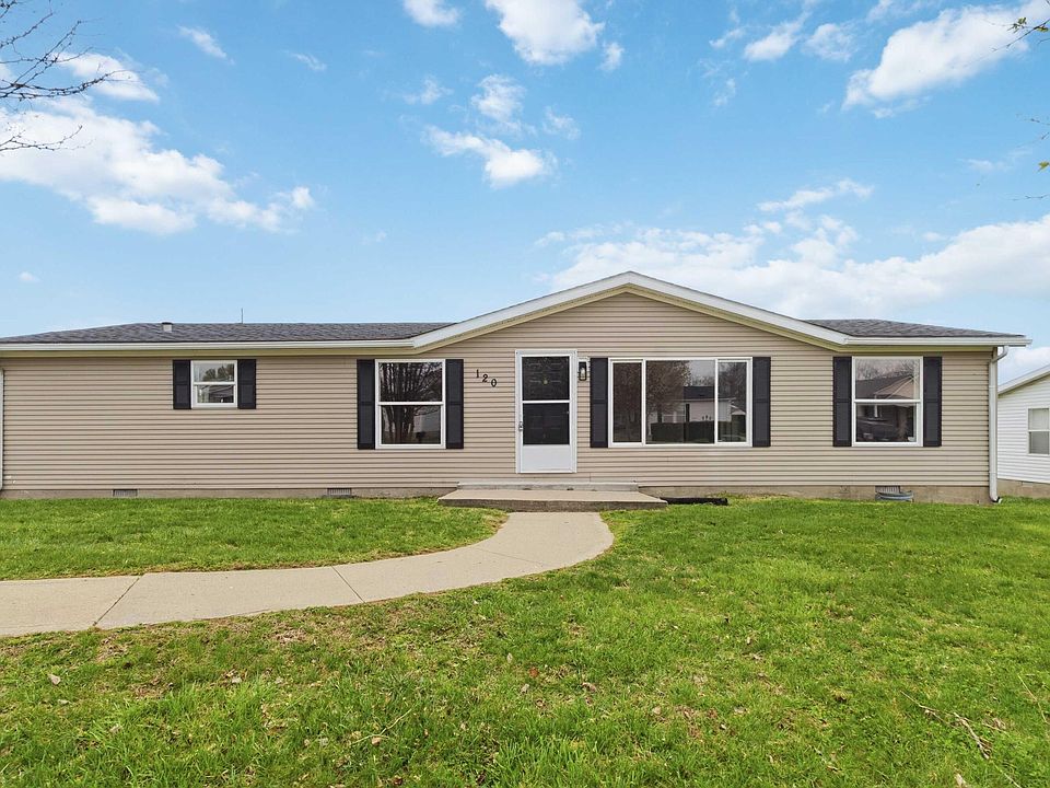 1st image of 120 Derby Dr