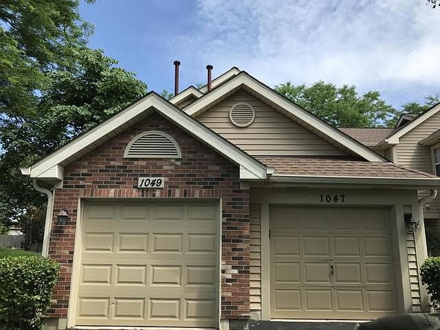 1st image of 1047 Rockport Dr