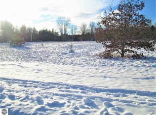 2984 Lucy Ln, Interlochen, MI 49643