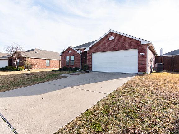 2nd image of 1313 Fayette Ct