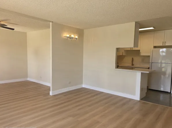 98-1038 Moanalua Rd, Aiea, HI