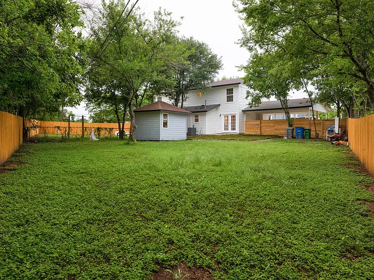 5001 Cottonwood Cir #B — Photo 27