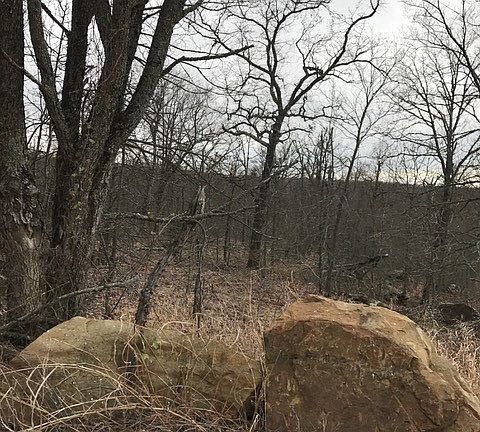 2nd image of 151st East Ave