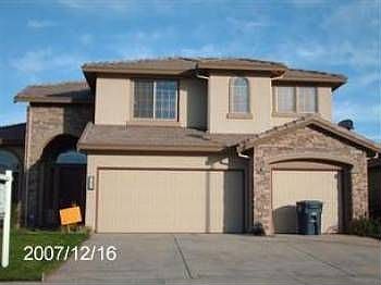 2nd image of 12033 Mandolin Way