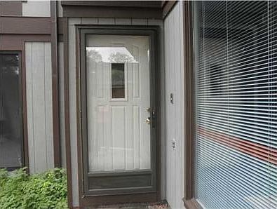 4th image of 5490 Worth Forest Pl