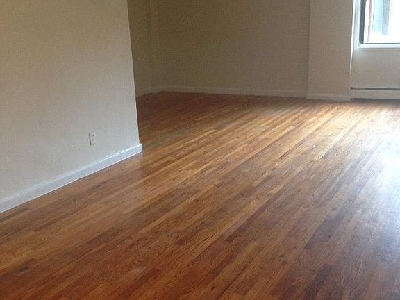 2nd image of 85 N Long Beach Ave APT 4C