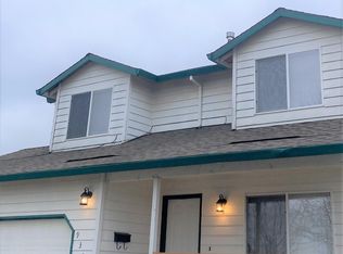 9324 SE Clay St, Portland, OR