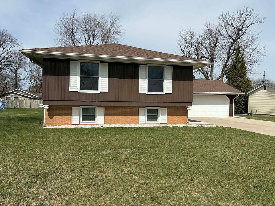 1st image of 716 E Stewart Dr