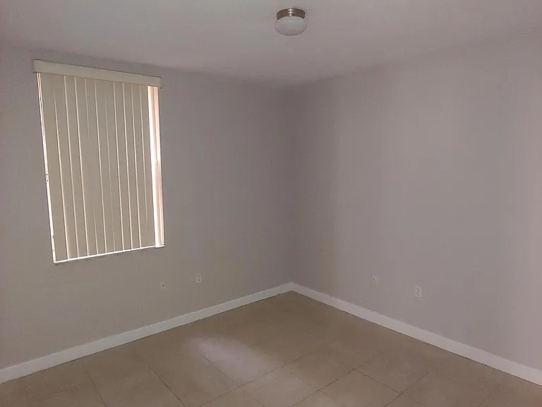 2108 Shoma Dr — Photo 12