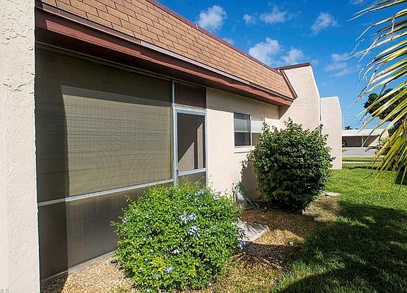 3rd image of 6300 S Pointe Blvd APT 315