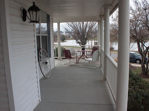 4th image of 21240 Crab Orchard Ct