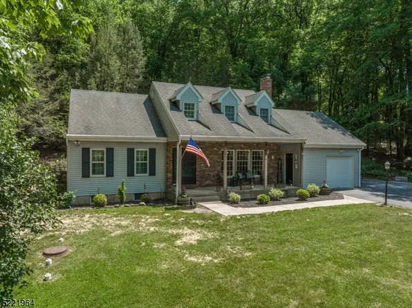 24 Decker Rd, Harmony Twp., NJ 08865