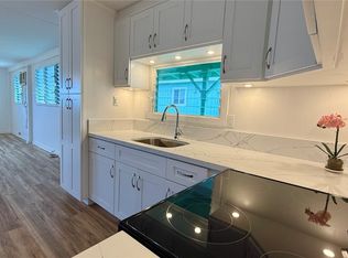 245 Keaniani Pl, Kailua, HI 96734