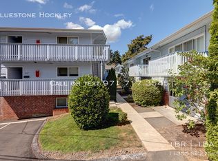 11355 SE 27th Ave, Milwaukie, OR 97222