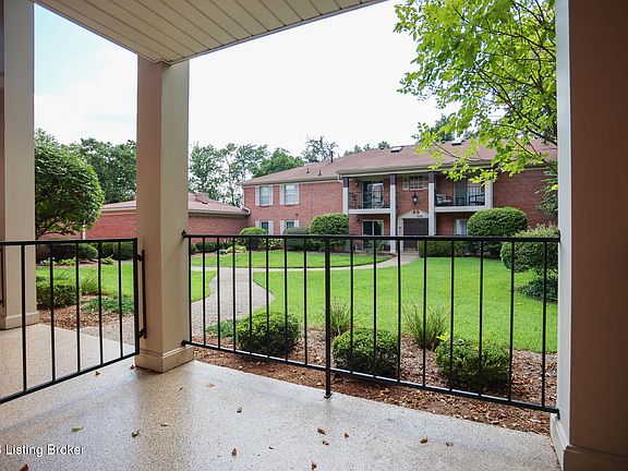 3rd image of 103 Forest Park Rd